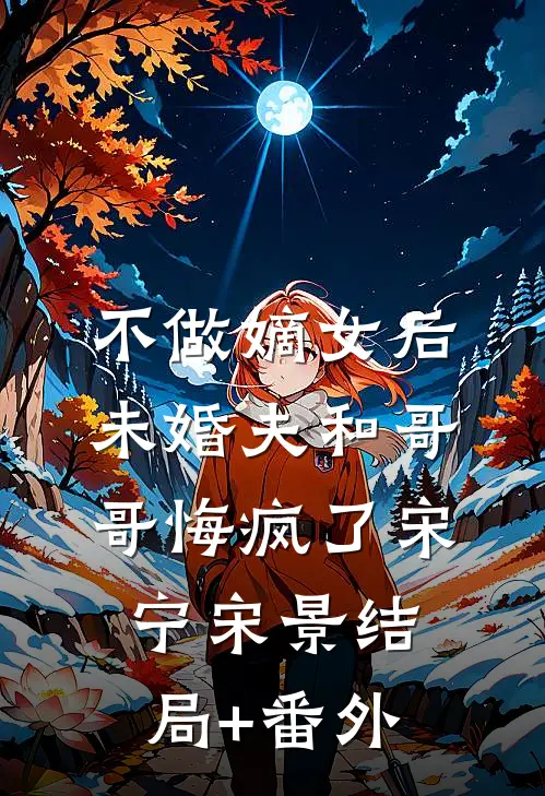 180万养老金凭空消失，重生后我打爆三个大孝女好书