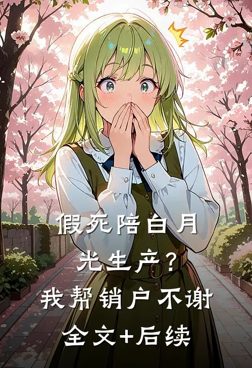东莞打工，美艳阿姨让我住她家试读
