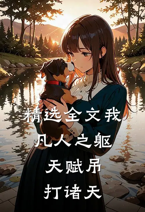 精选全文我，凡人之躯，天赋吊打诸天