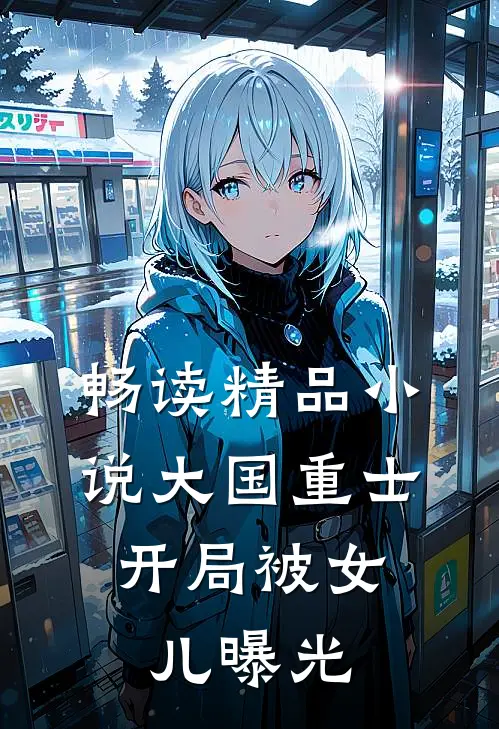 畅读精品小说大国重士：开局被女儿曝光
