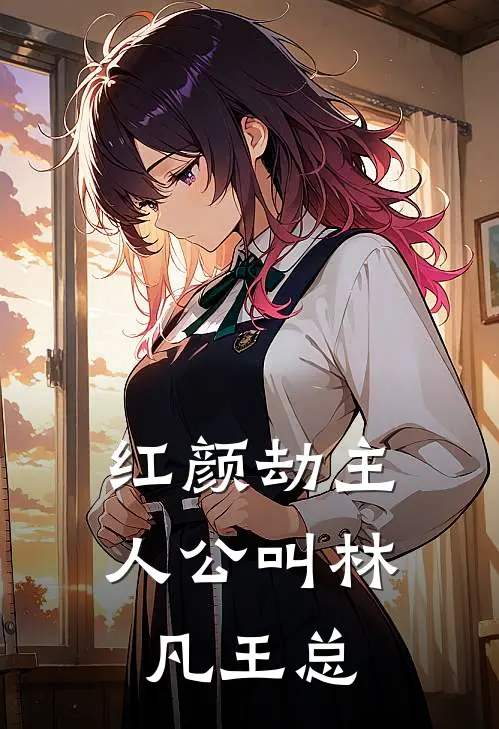听见儿子心声后，我让老婆一无所有篇章