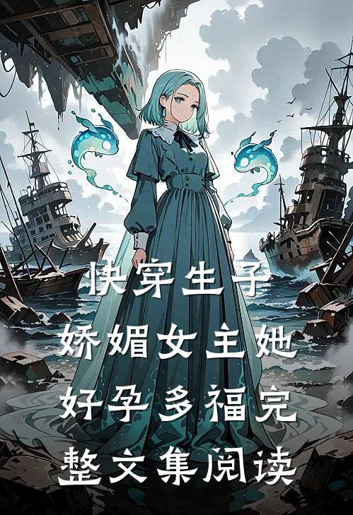 快穿生子：娇媚女主她好孕多福完整文集阅读