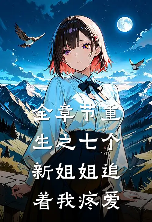 全章节重生之七个新姐姐追着我疼爱