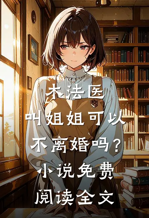 江枫渔火对愁眠完结