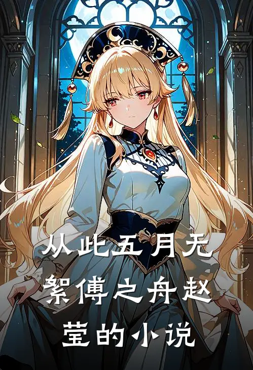 全章阅读余香菱传