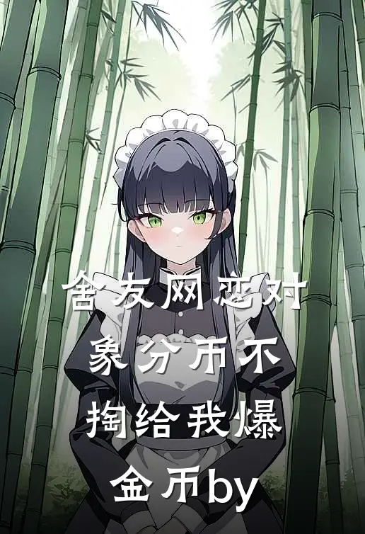 观我往旧，同我仰春前言+后续