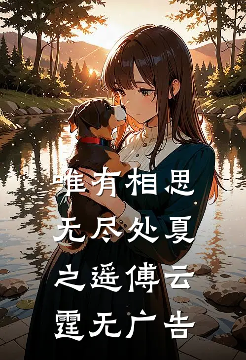 你做的事情还不让说？那岂不是要憋死我，选第三条路