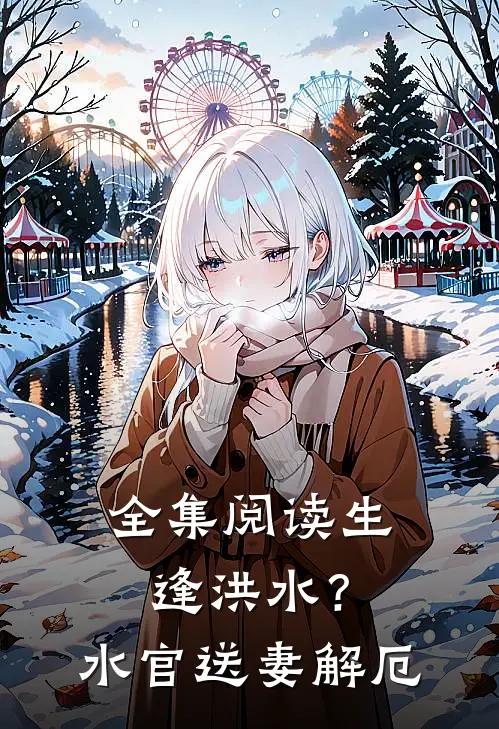 全集阅读生逢洪水？水官送妻解厄