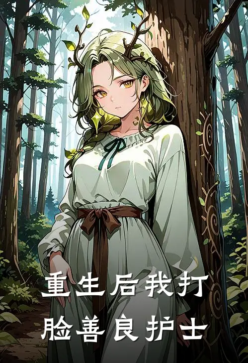 离别清风又予谁知乎