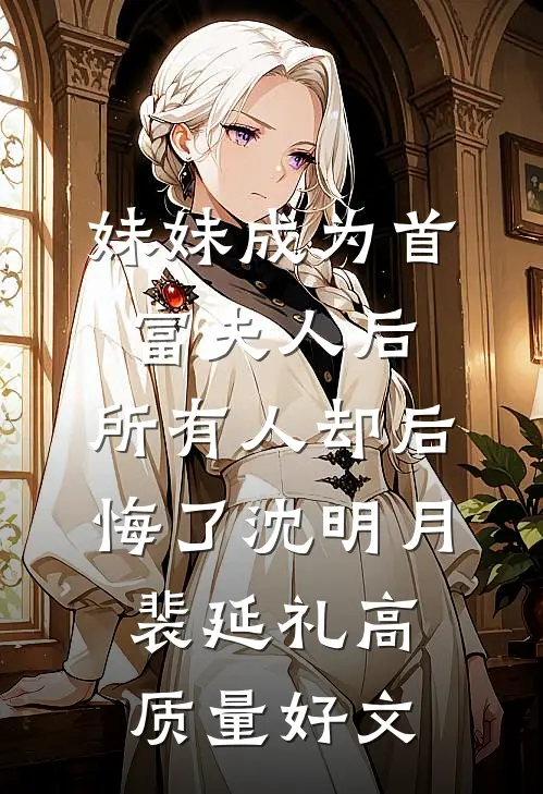 权力在手，我终于可以为民请命！苏云峰秦川全局