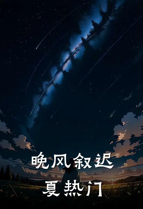 星落瑶光：与君共赴三千界短篇小说阅读
