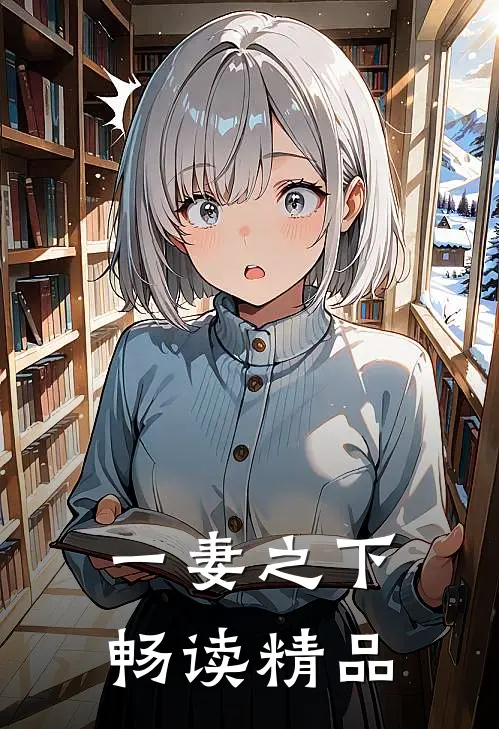一妻之下畅读精品