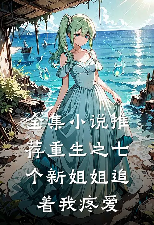 全集小说推荐重生之七个新姐姐追着我疼爱