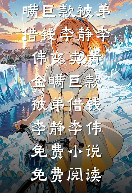 皇贵妃演技精湛，皇上全当真了已完结