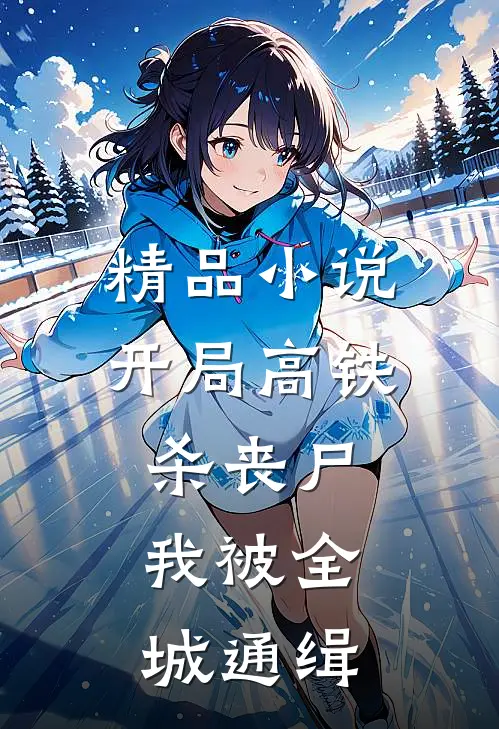 精品小说开局高铁杀丧尸，我被全城通缉