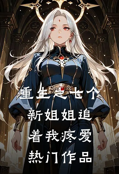 重生之七个新姐姐追着我疼爱热门作品