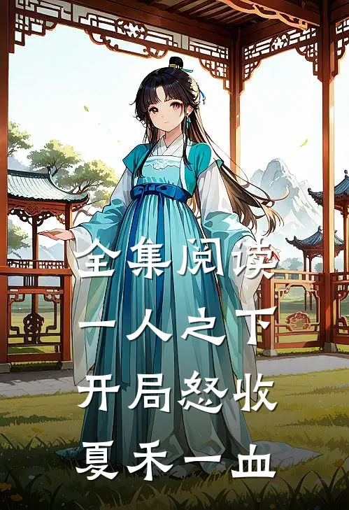 全集阅读一人之下：开局怒收夏禾一血