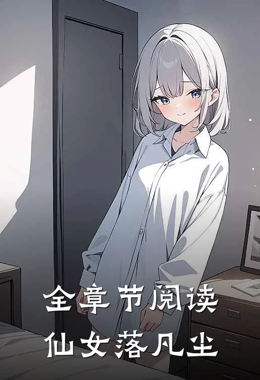 全章节阅读仙女落凡尘