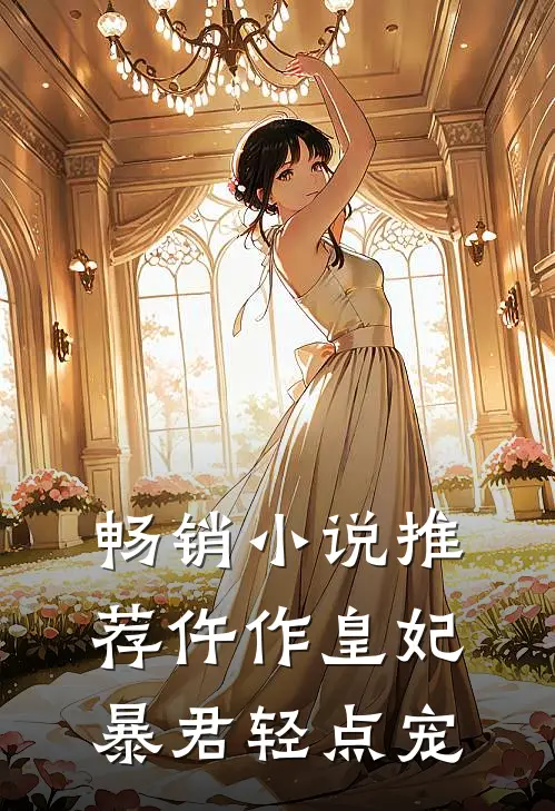 畅销小说推荐仵作皇妃：暴君轻点宠