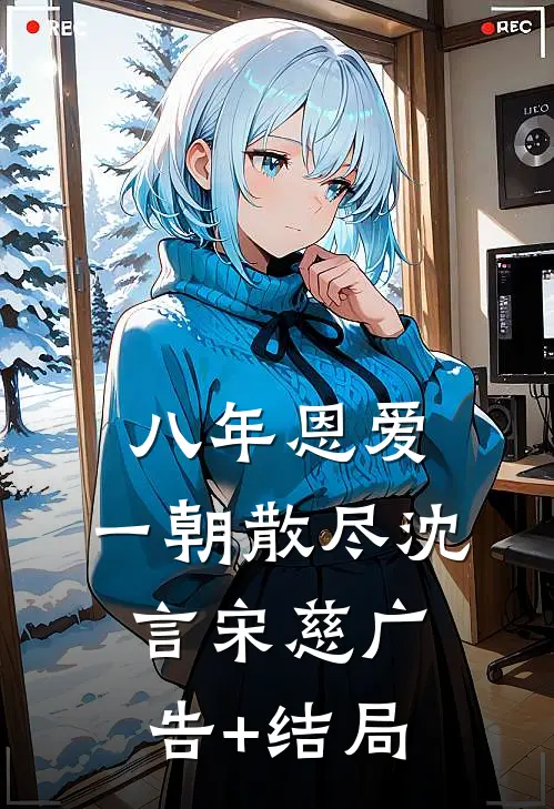 妹宝死而复生，豪门大佬排队争宠无删版