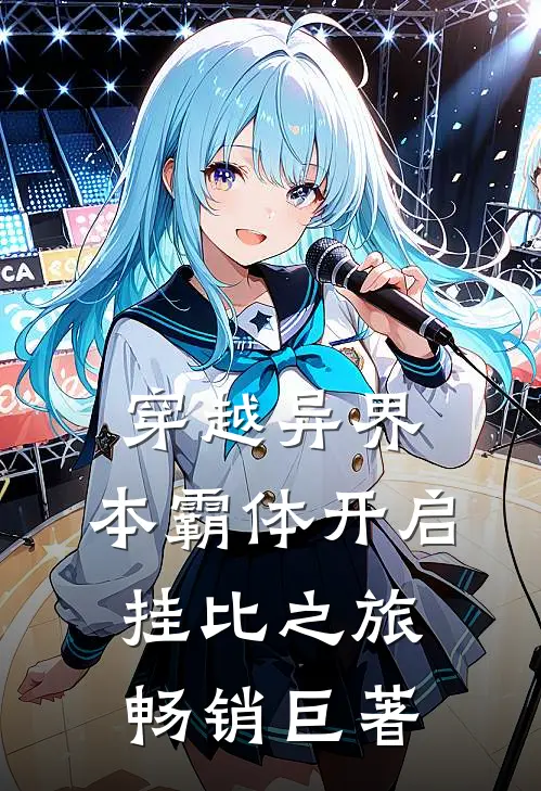 穿越异界，本霸体开启挂比之旅畅销巨著