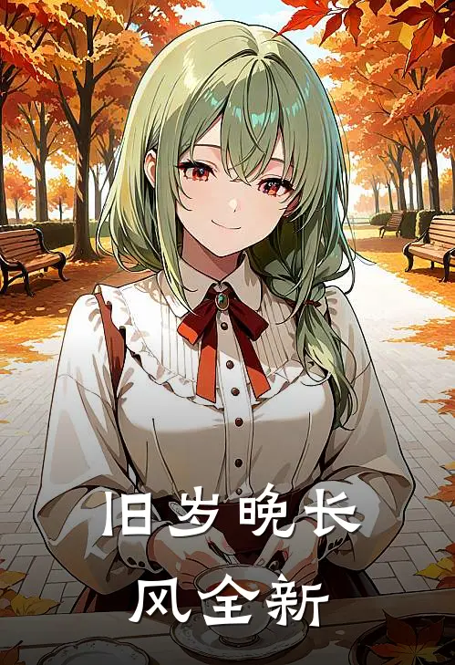 古代混饭难：农家长嫂不好当结局