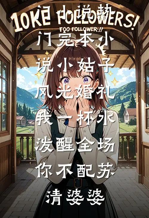 诱尽春夜秦妤盛彦庭小说