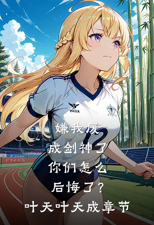 军婚超甜，一胎三宝楚云泽林序时小说结局