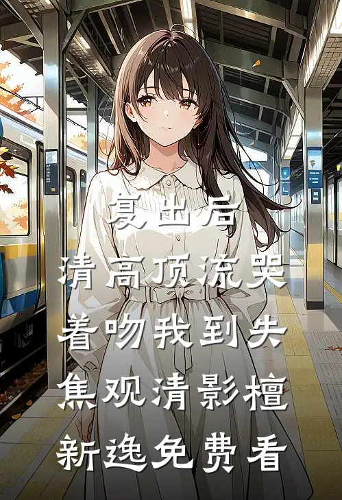 侯府真千金重生后，彻底杀疯了！全球完整文集