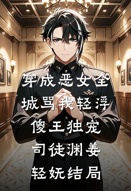 踏进恐怖片！我的特殊体质成护身符温禾布莱恩全文