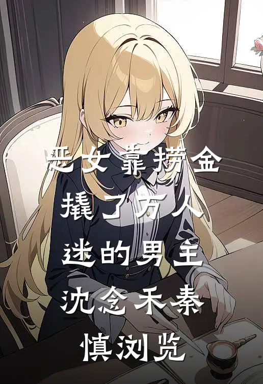 海棠未雨半春休喻夏陆淮宴后续+完结