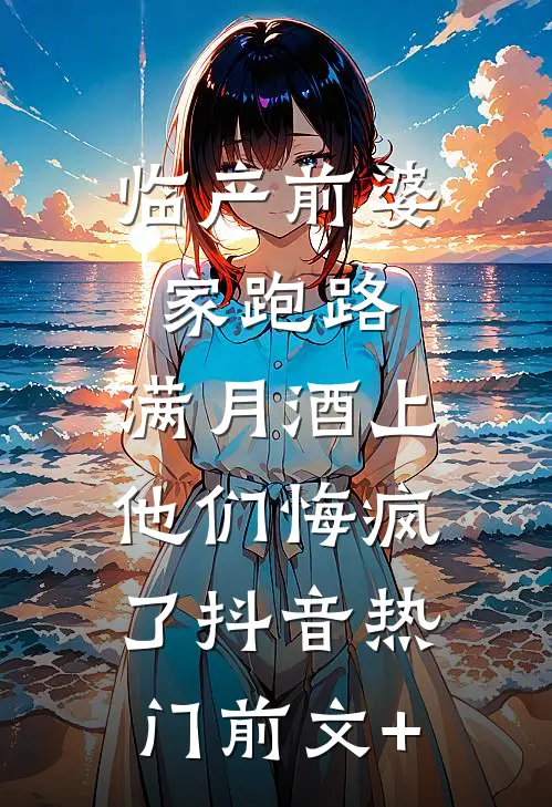 打工五年攒够首付，女友却偷着买了房完结版