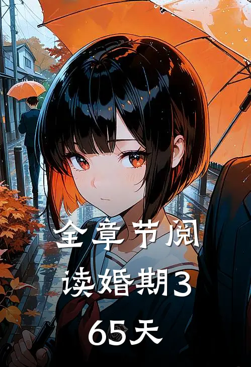 全章节阅读婚期365天