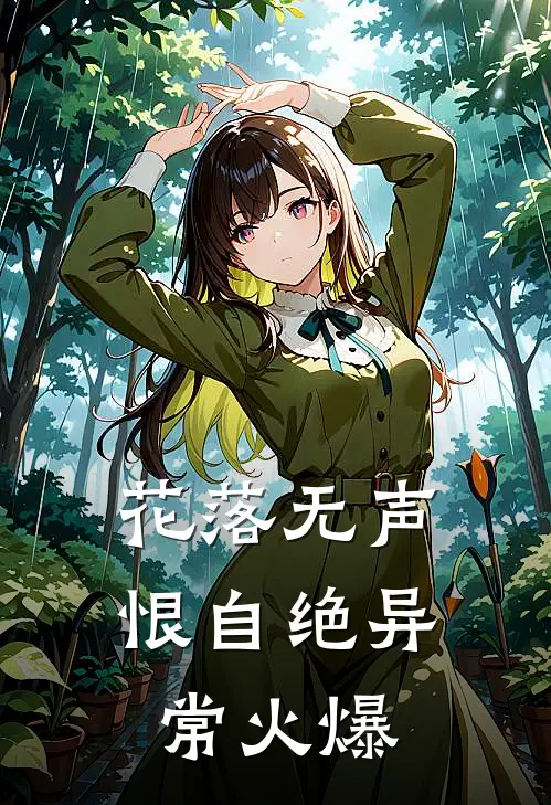 听见腹内胎儿心声后，我成了豪门女管家爽文