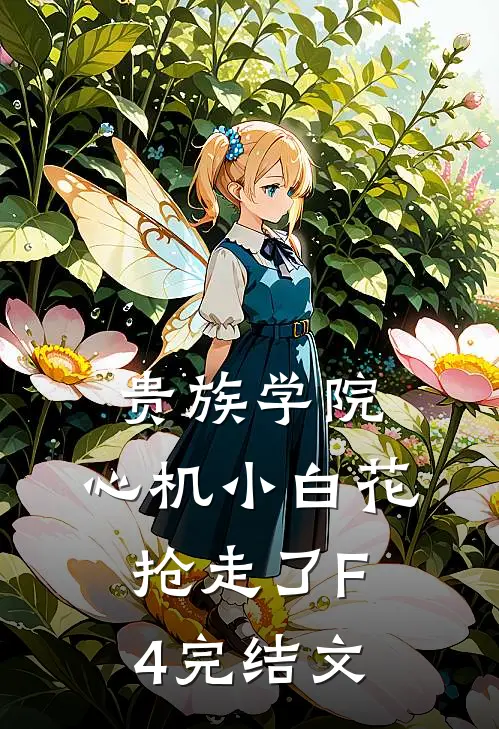 利用复仇后，被皇子哥哥强制侵占萧稚蝶萧澧行大结局