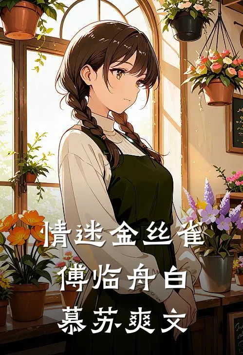 你和青梅生孩子，我带崽嫁你死对头无删减