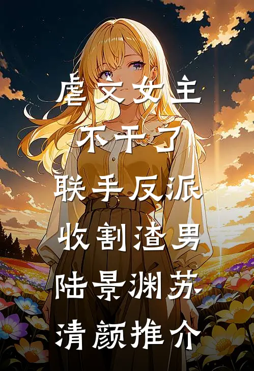 说好的复读生，你却成空军传奇？篇章