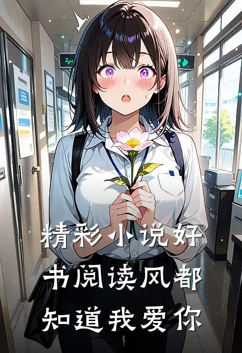 精彩小说好书阅读风都知道我爱你