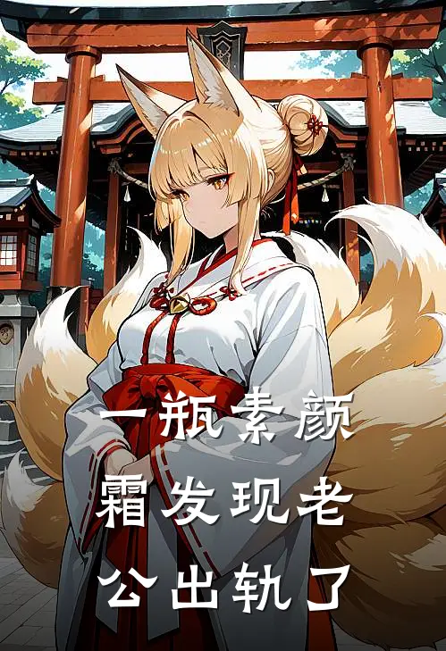 芳菲不度流年安菲周妄结局+番外