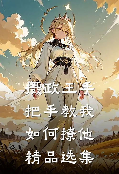 摄政王手把手教我如何撩他精品选集