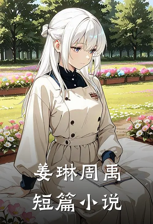 姜琳周禹短篇小说