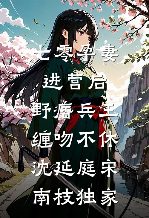 惊悚水上乐园完整作品