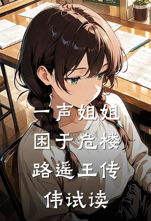 给抠搜男友绑定预言系统后，我暴富了