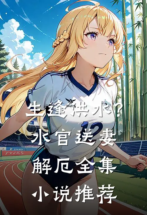 生逢洪水？水官送妻解厄全集小说推荐