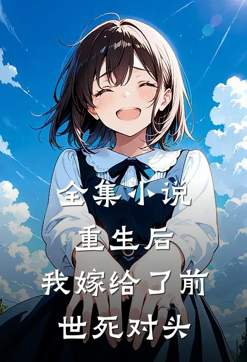 全集小说重生后，我嫁给了前世死对头