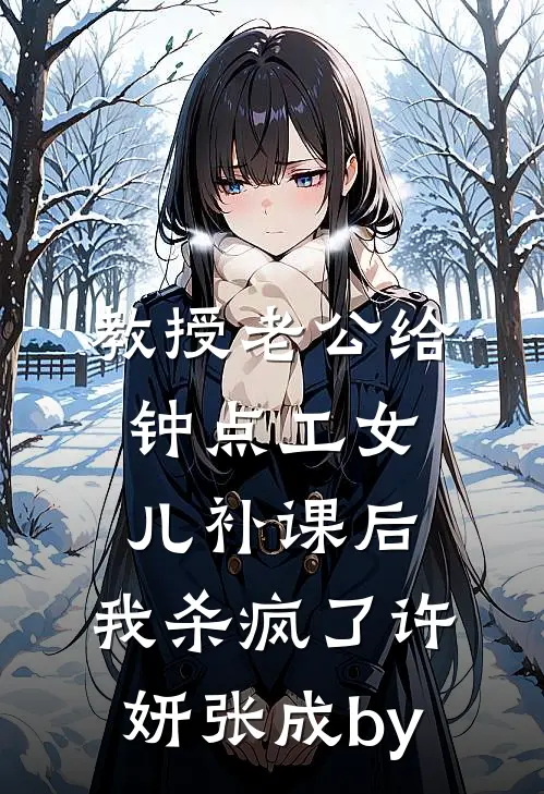 恋爱三年，女友身份状态是已婚姚欣雅少阳前文+后续