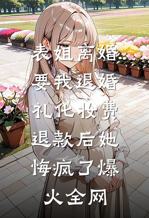 无法挽回的爱最新章节