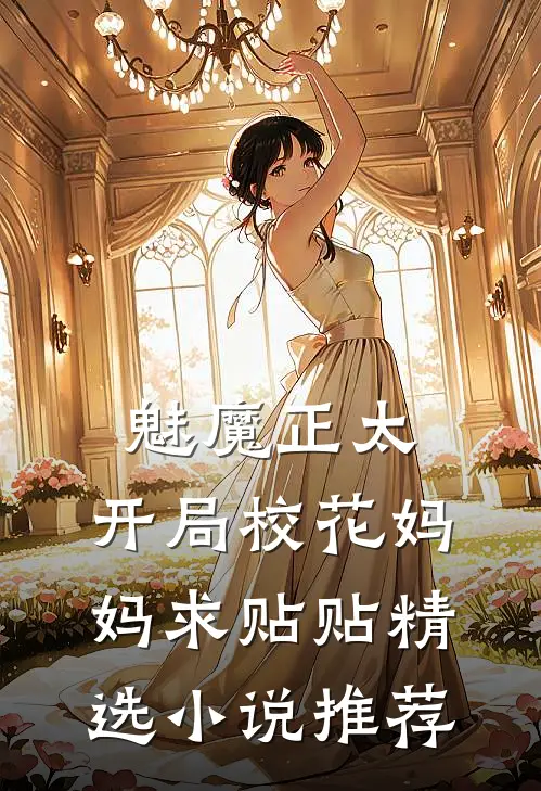 魅魔正太：开局校花妈妈求贴贴精选小说推荐