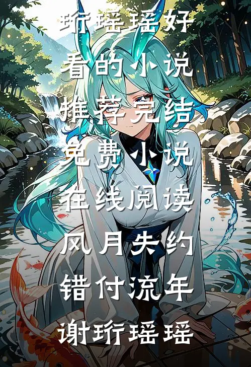 学生家长把试卷满分改成了零分全局