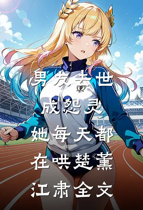 退婚当天，我匹配到SSR级伴侣云泱卫琢完结文